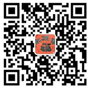 聯(lián)系方式